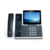 YEALINK SIP-T58W Pro Телефон SIP