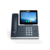 YEALINK SIP-T58W Pro Телефон SIP