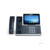 YEALINK SIP-T58W Pro Телефон SIP