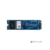 SSD жесткий диск M.2 500GB AP500GAS2280Q4-1 APACER