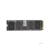 SSD жесткий диск M.2 500GB AP500GAS2280Q4-1 APACER
