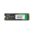 SSD жесткий диск M.2 500GB AP500GAS2280Q4-1 APACER