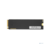 Накопитель SSD M.2 2280 Apacer AP256GAS2280P4U-1 AS2280P4U 256GB PCIe Gen3x4, NVMe, 3D NAND, R3500/W1200 Mb/s, (AP256GAS2280P4U-1)