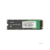 Накопитель SSD M.2 2280 Apacer AP256GAS2280P4U-1 AS2280P4U 256GB PCIe Gen3x4, NVMe, 3D NAND, R3500/W1200 Mb/s, (AP256GAS2280P4U-1)