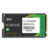 Накопитель SSD M.2 2280 Apacer AP256GAS2280P4U-1 AS2280P4U 256GB PCIe Gen3x4, NVMe, 3D NAND, R3500/W1200 Mb/s, (AP256GAS2280P4U-1)