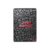 Твердотельный накопитель Apacer SSD PANTHER AS350 1TB SATA 2.5" 7mm, R560/W540 Mb/s, 3D TLC, IOPS 93K/80K, MTBF 1,5M, 600TBW, Retail, 3 years (AP1TBAS350-1)