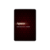 SSD жесткий диск SATA 2.5" 1TB AP1TBAS350XR-1 APACER