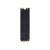 Накопитель SSD Apacer 1000Gb M.2 2280 PCIe Gen3x4, R3000/W2000 Mb/s, 3D TLC, MTBF 1.5M, NVMe, 800TBW, Retail, 3 years (AP1TBAS2280P4-1)