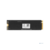 Накопитель SSD Apacer 1000Gb M.2 2280 PCIe Gen3x4, R3000/W2000 Mb/s, 3D TLC, MTBF 1.5M, NVMe, 800TBW, Retail, 3 years (AP1TBAS2280P4-1)