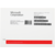 Комплект программного обеспечения Windows Svr Datacntr 2022 64Bit English 1pk DSP OEI DVD 16 Core