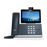 YEALINK SIP-T58W with camera Телефон SIP