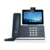 YEALINK SIP-T58W with camera Телефон SIP
