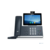 YEALINK SIP-T58W with camera Телефон SIP
