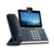 YEALINK SIP-T58W with camera Телефон SIP