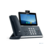 YEALINK SIP-T58W with camera Телефон SIP