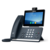 YEALINK SIP-T58W with camera Телефон SIP