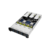Серверная платформа ASUS RS720-E10-RS12 Rack 2U,2xLGA 4189,RDIMM/LR-DIMM/3DS(32/2933MHz/12TB),12xHDD LFF/SFF SAS/SATA or (8xNVMe+4xSAS/SATA),2x10GbE,soft RAID,8xPCi+1xOCP,2x1600W,ASMB10-iKVM