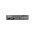 Серверная платформа ASUS RS720-E10-RS12 Rack 2U,2xLGA 4189,RDIMM/LR-DIMM/3DS(32/2933MHz/12TB),12xHDD LFF/SFF SAS/SATA or (8xNVMe+4xSAS/SATA),2x10GbE,soft RAID,8xPCi+1xOCP,2x1600W,ASMB10-iKVM