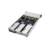 Серверная платформа ASUS RS720-E10-RS12 Rack 2U,2xLGA 4189,RDIMM/LR-DIMM/3DS(32/2933MHz/12TB),12xHDD LFF/SFF SAS/SATA or (8xNVMe+4xSAS/SATA),2x10GbE,soft RAID,8xPCi+1xOCP,2x1600W,ASMB10-iKVM