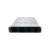 Серверная платформа ASUS RS720-E10-RS12 Rack 2U,2xLGA 4189,RDIMM/LR-DIMM/3DS(32/2933MHz/12TB),12xHDD LFF/SFF SAS/SATA or (8xNVMe+4xSAS/SATA),2x10GbE,soft RAID,8xPCi+1xOCP,2x1600W,ASMB10-iKVM