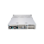Серверная платформа ASUS RS720-E10-RS12 Rack 2U,2xLGA 4189,RDIMM/LR-DIMM/3DS(32/2933MHz/12TB),12xHDD LFF/SFF SAS/SATA or (8xNVMe+4xSAS/SATA),2x10GbE,soft RAID,8xPCi+1xOCP,2x1600W,ASMB10-iKVM