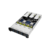 Серверная платформа ASUS RS720-E10-RS12 Rack 2U,2xLGA 4189,RDIMM/LR-DIMM/3DS(32/2933MHz/12TB),12xHDD LFF/SFF SAS/SATA or (8xNVMe+4xSAS/SATA),2x10GbE,soft RAID,8xPCi+1xOCP,2x1600W,ASMB10-iKVM