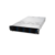 Серверная платформа ASUS RS720-E10-RS12 Rack 2U,2xLGA 4189,RDIMM/LR-DIMM/3DS(32/2933MHz/12TB),12xHDD LFF/SFF SAS/SATA or (8xNVMe+4xSAS/SATA),2x10GbE,soft RAID,8xPCi+1xOCP,2x1600W,ASMB10-iKVM