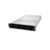 Серверная платформа ASUS RS720-E10-RS12 Rack 2U,2xLGA 4189,RDIMM/LR-DIMM/3DS(32/2933MHz/12TB),12xHDD LFF/SFF SAS/SATA or (8xNVMe+4xSAS/SATA),2x10GbE,soft RAID,8xPCi+1xOCP,2x1600W,ASMB10-iKVM
