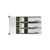 Серверная платформа ASUS RS720-E10-RS12 Rack 2U,2xLGA 4189,RDIMM/LR-DIMM/3DS(32/2933MHz/12TB),12xHDD LFF/SFF SAS/SATA or (8xNVMe+4xSAS/SATA),2x10GbE,soft RAID,8xPCi+1xOCP,2x1600W,ASMB10-iKVM