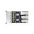 Серверная платформа ASUS RS720-E10-RS12 Rack 2U,2xLGA 4189,RDIMM/LR-DIMM/3DS(32/2933MHz/12TB),12xHDD LFF/SFF SAS/SATA or (8xNVMe+4xSAS/SATA),2x10GbE,soft RAID,8xPCi+1xOCP,2x1600W,ASMB10-iKVM