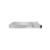 Серверная платформа ASUS RS720-E10-RS12 Rack 2U,2xLGA 4189,RDIMM/LR-DIMM/3DS(32/2933MHz/12TB),12xHDD LFF/SFF SAS/SATA or (8xNVMe+4xSAS/SATA),2x10GbE,soft RAID,8xPCi+1xOCP,2x1600W,ASMB10-iKVM