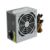 Блок питания Powerman Power Supply 500W PM-500ATX-F (carton box) (12cm fan)