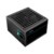 Блок питания Deepcool PF350 80+ (ATX 2.4 350W, PWM 120mm fan, 80 PLUS, Active PFC) RET