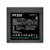 Блок питания Deepcool PF350 80+ (ATX 2.4 350W, PWM 120mm fan, 80 PLUS, Active PFC) RET