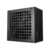 Блок питания Deepcool PF350 80+ (ATX 2.4 350W, PWM 120mm fan, 80 PLUS, Active PFC) RET