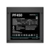 Блок питания Deepcool PF450 80+ (ATX 2.4 450W, PWM 120mm fan, 80 PLUS, Active PFC) RET