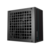 Блок питания Deepcool PF450 80+ (ATX 2.4 450W, PWM 120mm fan, 80 PLUS, Active PFC) RET