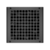 Блок питания Deepcool PF450 80+ (ATX 2.4 450W, PWM 120mm fan, 80 PLUS, Active PFC) RET