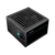Блок питания Deepcool PF450 80+ (ATX 2.4 450W, PWM 120mm fan, 80 PLUS, Active PFC) RET