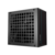 Блок питания Deepcool PF550 80+ (ATX 2.4 550W, PWM 120mm fan, 80 PLUS, Active PFC) RET