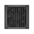 Блок питания Deepcool PF550 80+ (ATX 2.4 550W, PWM 120mm fan, 80 PLUS, Active PFC) RET