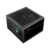 Блок питания Deepcool PF550 80+ (ATX 2.4 550W, PWM 120mm fan, 80 PLUS, Active PFC) RET