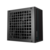 Блок питания Deepcool PF600 80+ (ATX 2.4 600W, PWM 120mm fan, 80 PLUS, Active PFC) RET