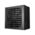 Блок питания Deepcool PF650 80+ (ATX 2.4 650W, PWM 120mm fan, 80 PLUS, Active PFC) RET