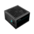 Блок питания Deepcool PF650 80+ (ATX 2.4 650W, PWM 120mm fan, 80 PLUS, Active PFC) RET