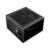 Блок питания Deepcool PF700 80+ (ATX 2.4 700W, PWM 120mm fan, 80 PLUS, Active PFC) RET