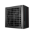 Блок питания Deepcool PF700 80+ (ATX 2.4 700W, PWM 120mm fan, 80 PLUS, Active PFC) RET