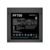 Блок питания Deepcool PF700 80+ (ATX 2.4 700W, PWM 120mm fan, 80 PLUS, Active PFC) RET