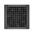 Блок питания Deepcool PF750 80+ (ATX 2.4 750W, PWM 120mm fan, 80 PLUS, Active PFC) RET
