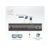 Матричный коммутатор с извлекателем звука ATEN 2 x 2 True 4K HDMI Matrix Switch with Audio De-Embedder